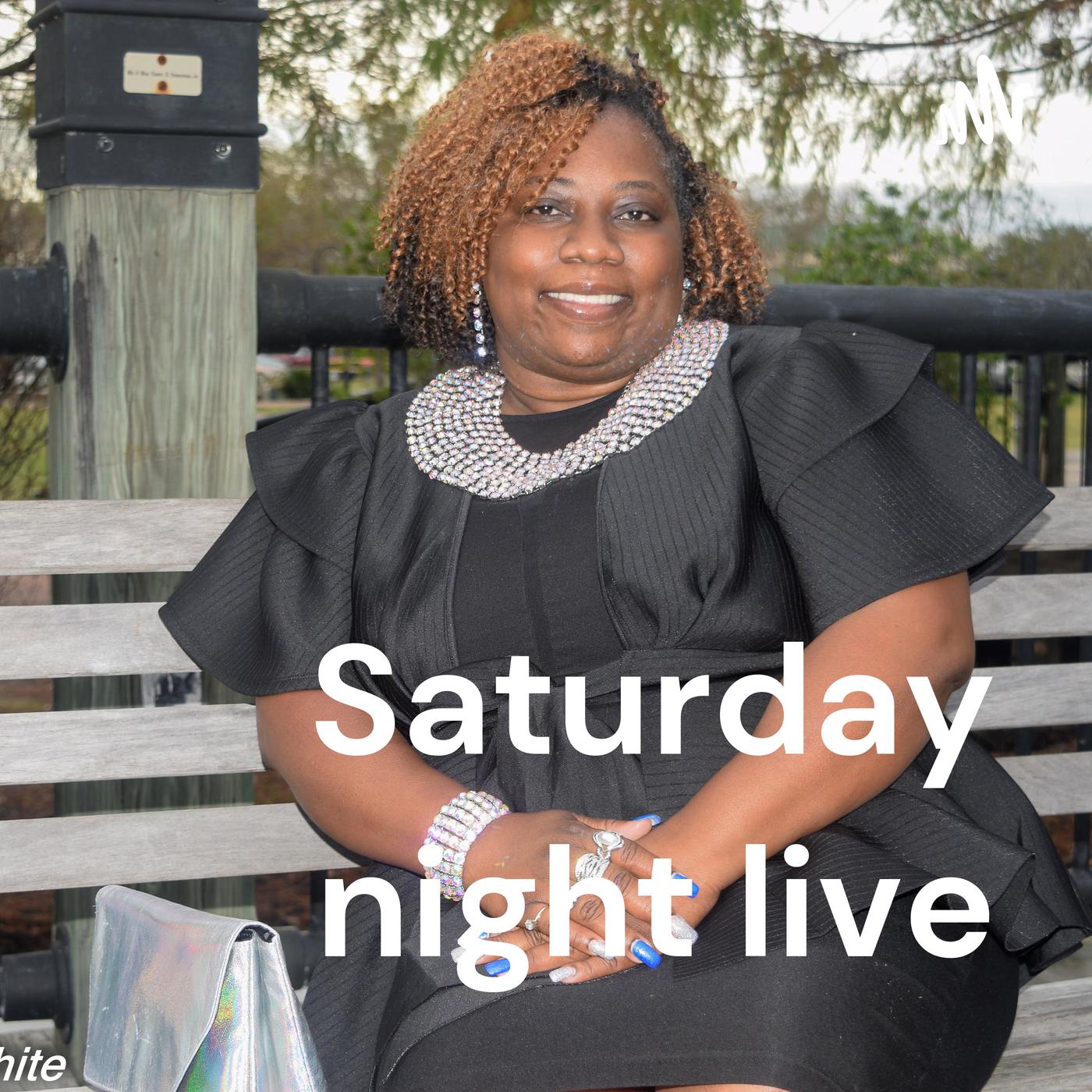 Saturday night live