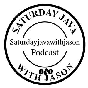 Talking About Domestic Violence with Gemma