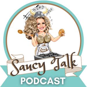 Saucy Talk
