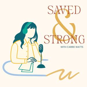 Can I Read the Bible on My Own? Finding Confidence in God's Word with Angie Baughman