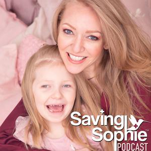 Saving Sophie