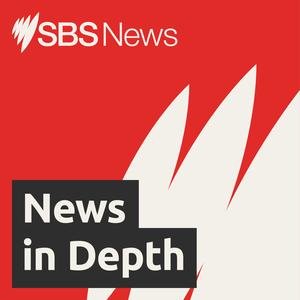 No deal: Albanese leaves empty-handed after PNG delays defence pact
