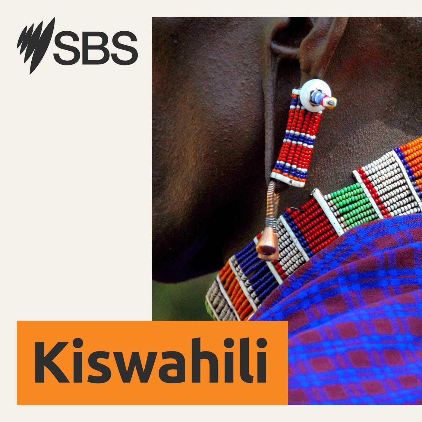 Taarifa Ya Habari Juni Sbs Swahili Sbs Swahili Podcast