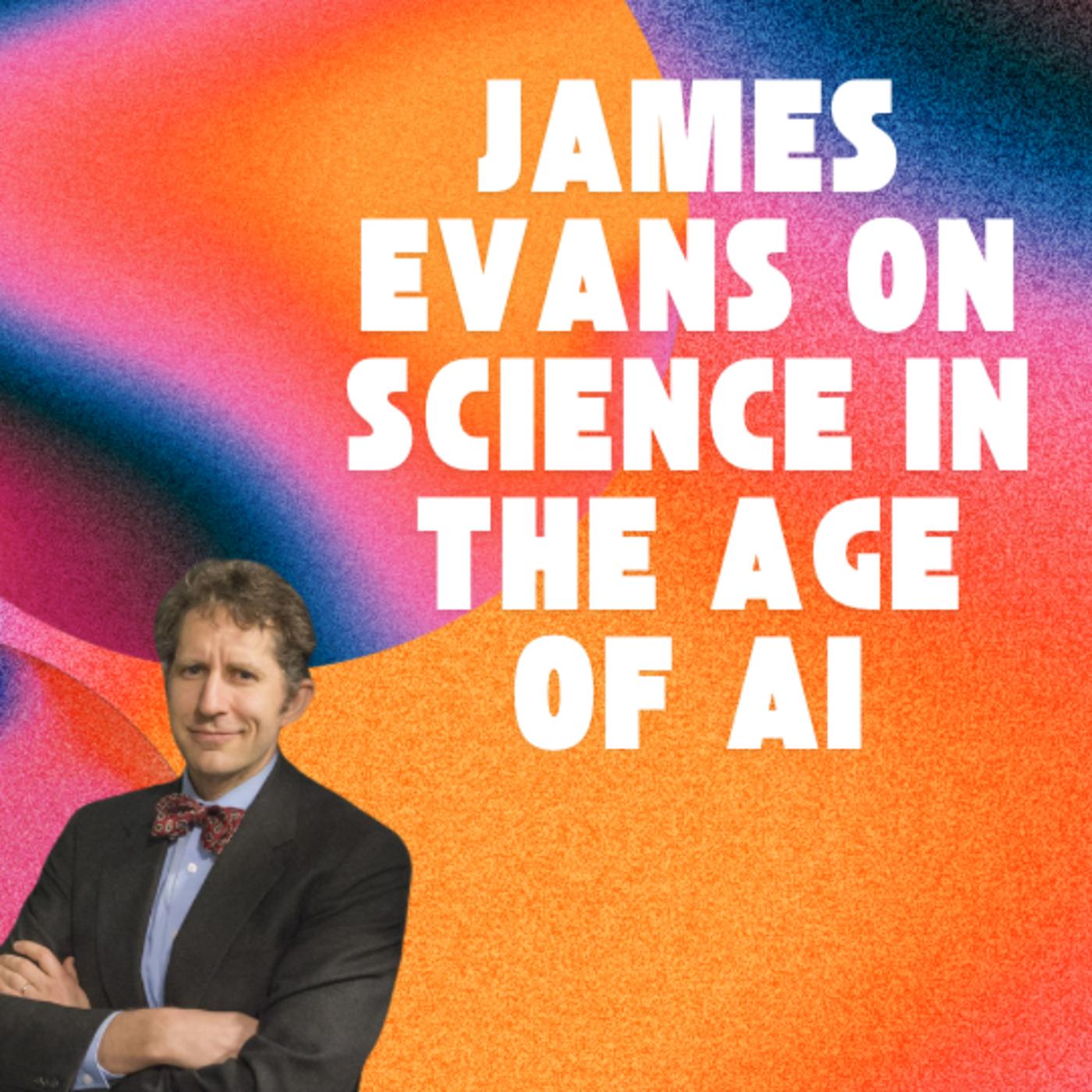 #8 – Sara Hooker: Big AI, The Compute Frenzy, and Grumpy Models ...