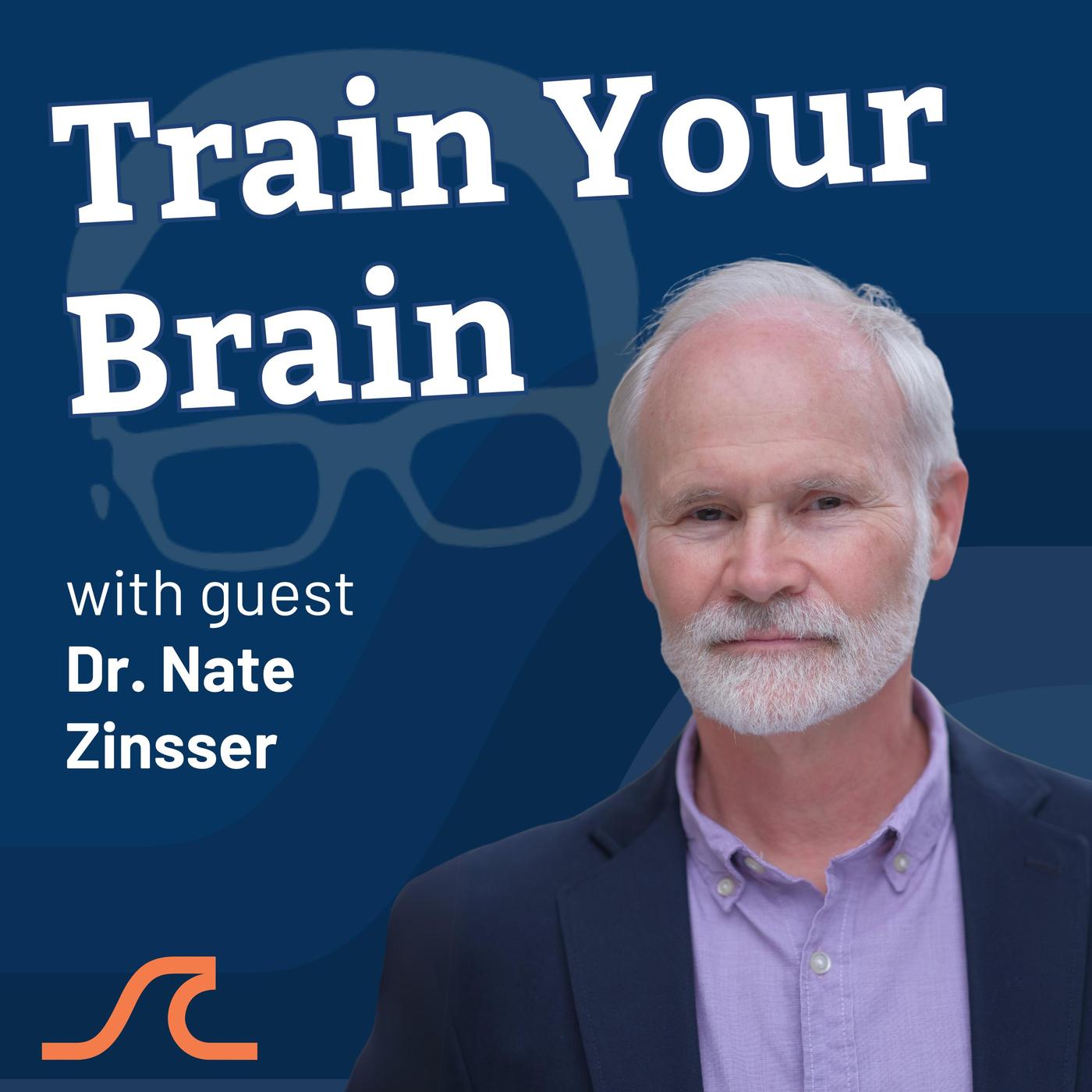 Scaling Up Business with Bill Gallagher (podcast) - Bill Gallagher ...