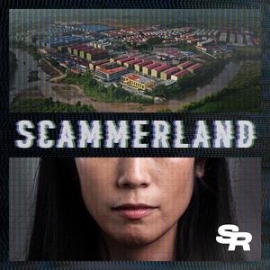 4. SCAMMERLAND