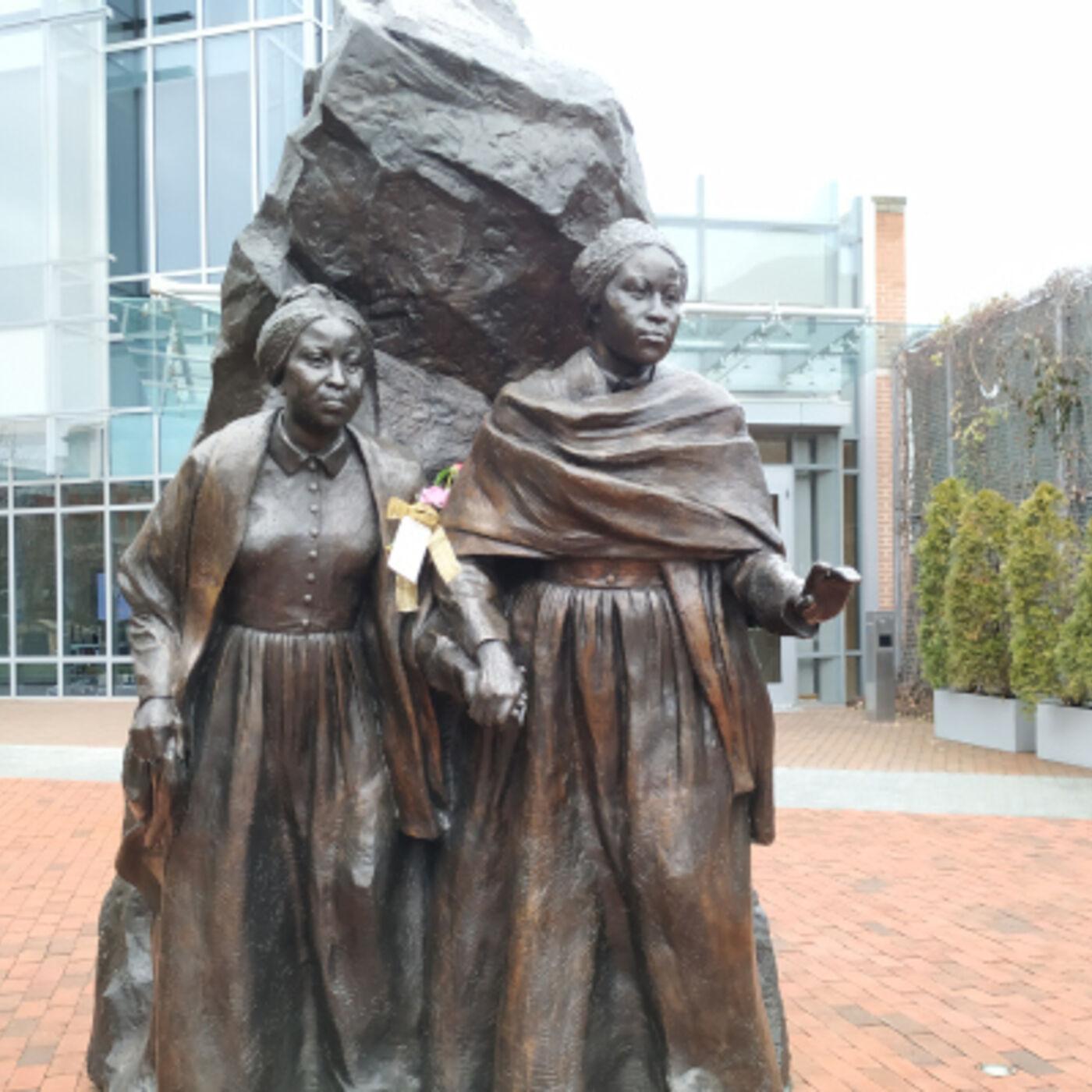 Mrs. Lincoln's Sad Search for Her Deceased Son Scandal, Murder