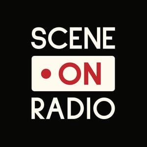 S4 E5: Feminism in Black and White