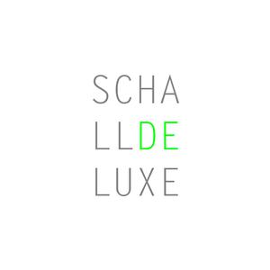 Schalldeluxe By Klangstein