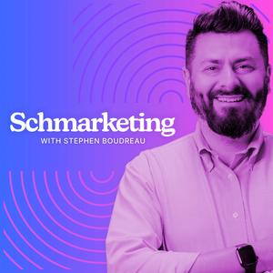 Schmarketing: A Jargon Detox for Marketers