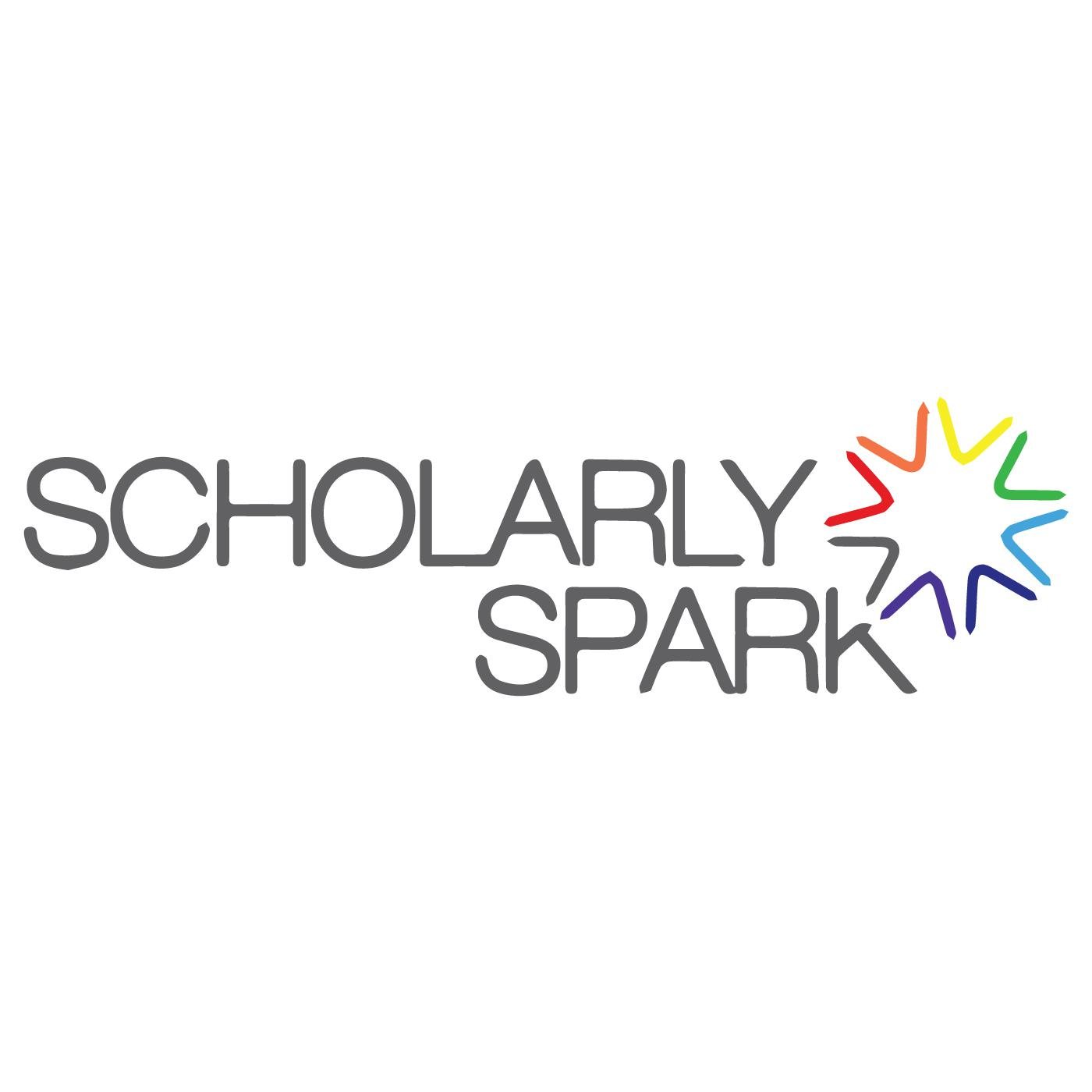 ScholarlySpark