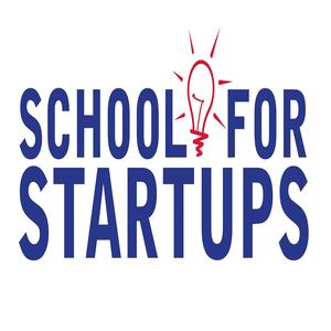 Content library cover image