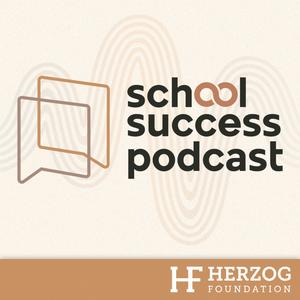 School Success Podcast