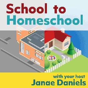School to Homeschool