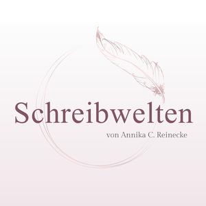 Schreibwelten