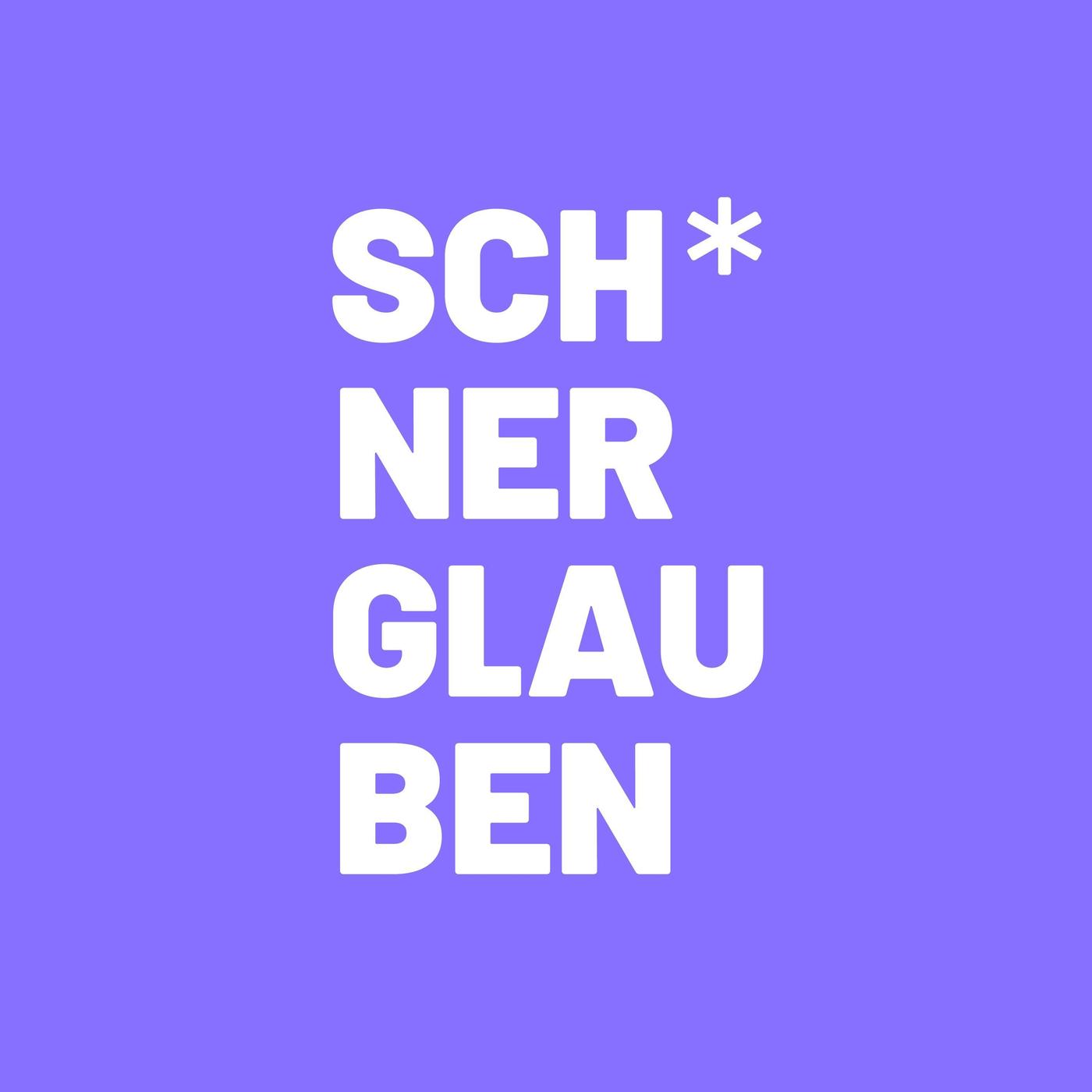 #newnormal | Was, wenn es nicht mehr gut wird? Mit Walter Lechner