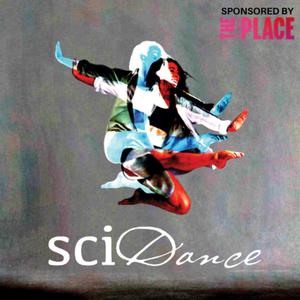 6: Ballet to physiotherapy with Archie James