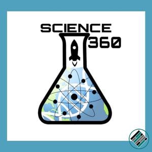 Science 360