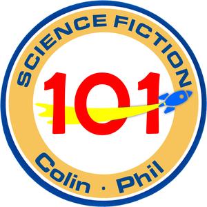 Science Fiction 101