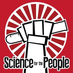 Science for the People
