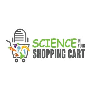 Science In Your Shopping Cart
