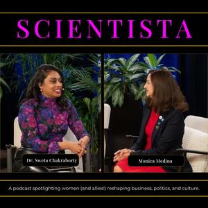 Scientista