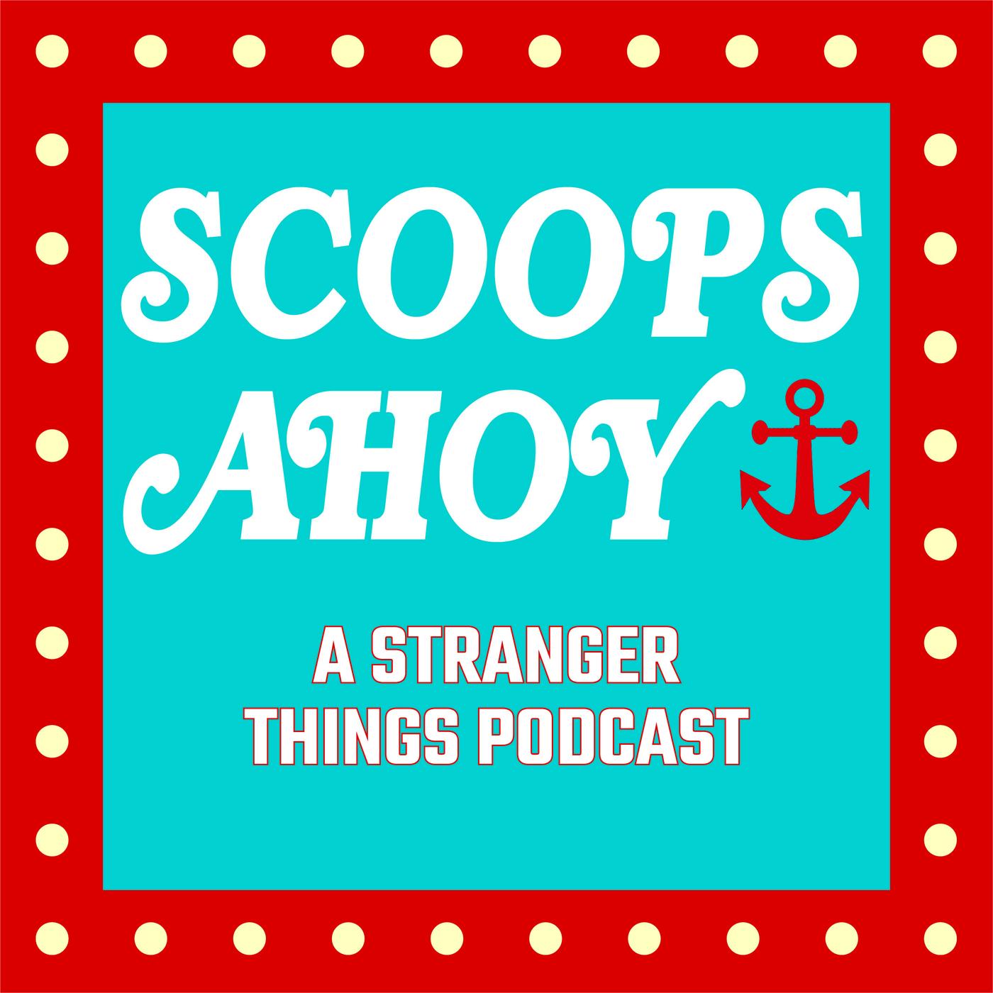 Stranger Things Top 5 Top Season 2 Episodes Scoops Ahoy A Stranger