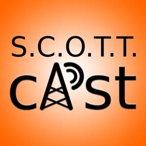 SCOTTCast