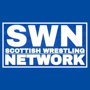 Scottish Wrestling Network