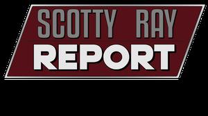 Southern Superstitions