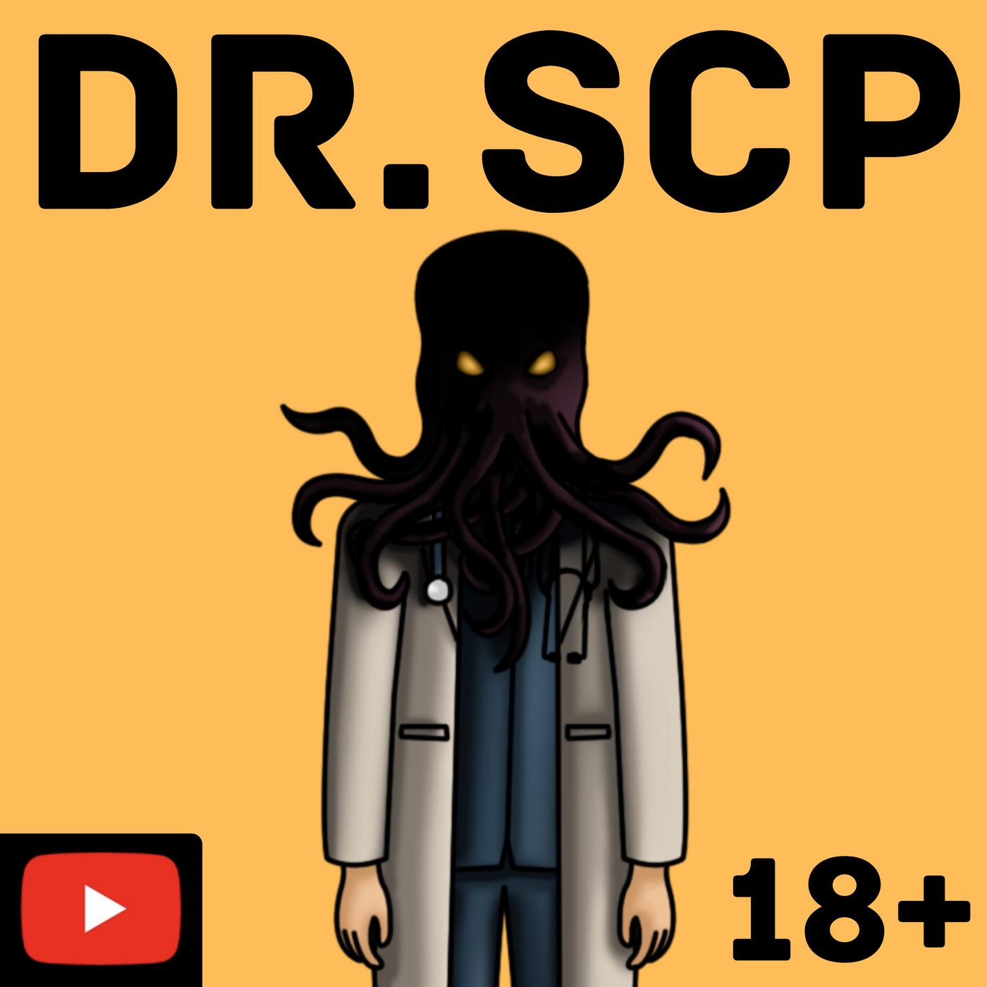 Scp 31