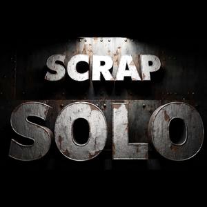 Scrap Solo