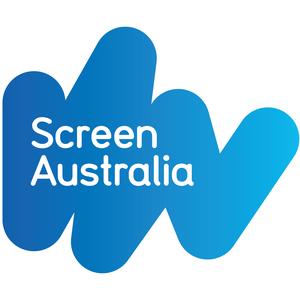 Screen Australia Podcast