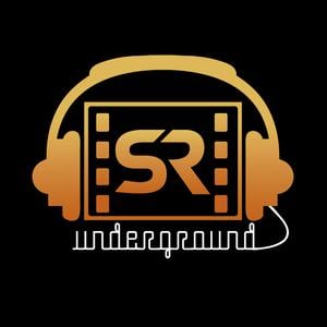 'The Amazing Spider-Man 2' & 'Star Wars 7' Casting – SR Underground Ep. 142