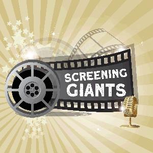 Screening Giants