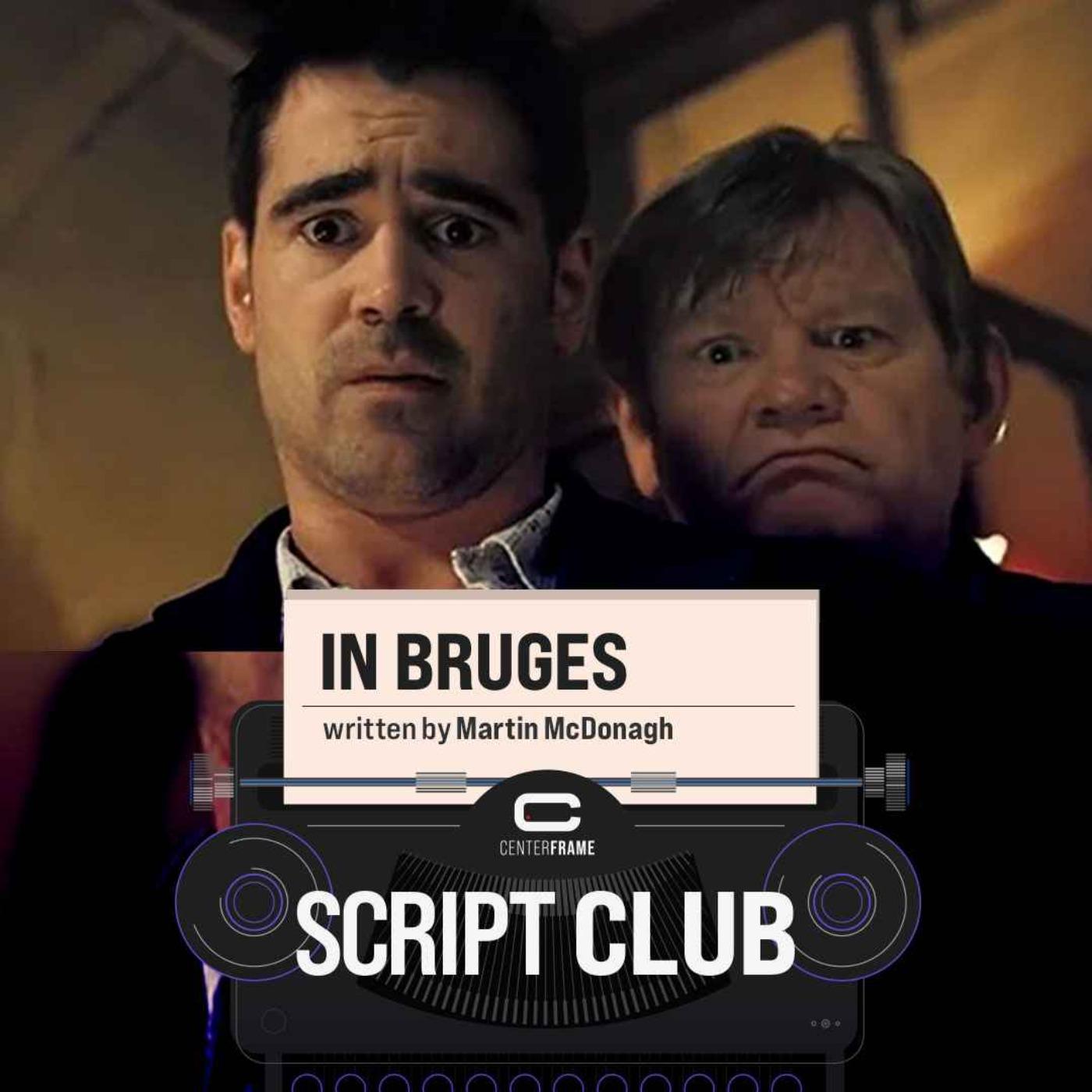 Men in Black Part 2 Script Club (podcast) Listen Notes