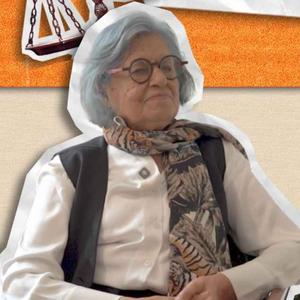The reason for Indian democracy’s downslide is collapse of judiciary | Scroll Adda