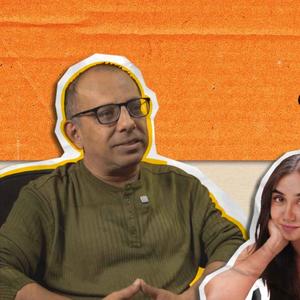 Why Indians have stopped reading