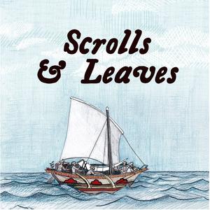 A Gripping Saga of Indian Indentured Labour