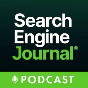Search Engine Journal Show