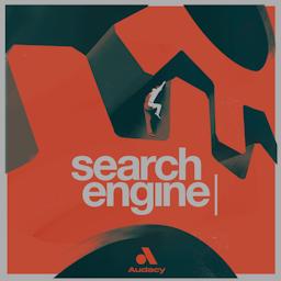 Search Engine