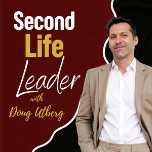 304: Making Marketing Human Again with Jürgen Strauss