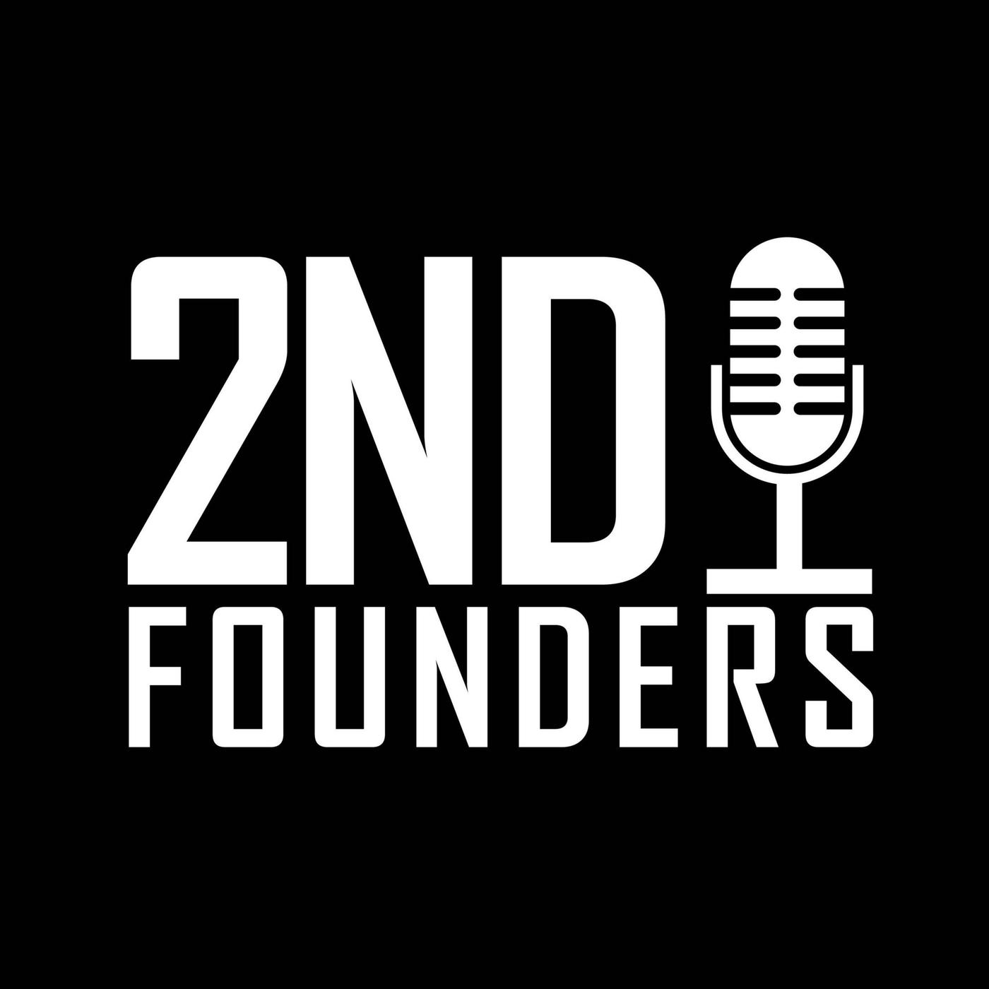 E83 Corporate Espionage & AI Takeover: Why Startup Competition Just Got CRAZIER