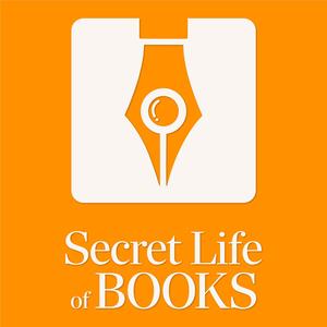 Secret Life of Books