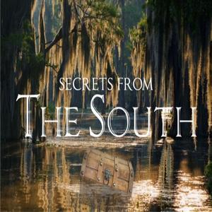 Southern Superstitions