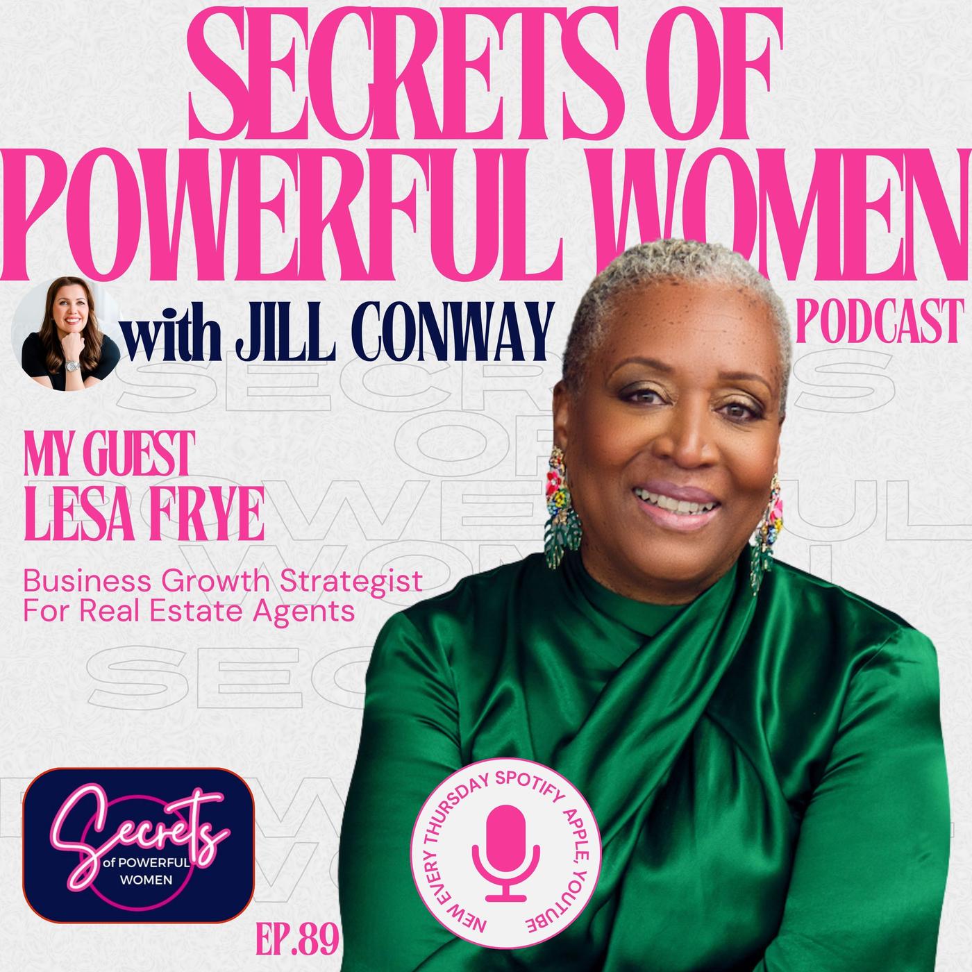 30: Kayleigh McEnany: Fox News Channel Host on Faith, Family, Her New ...