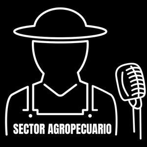 Trascendental subasta en el BNA de Colombo y Magliano
