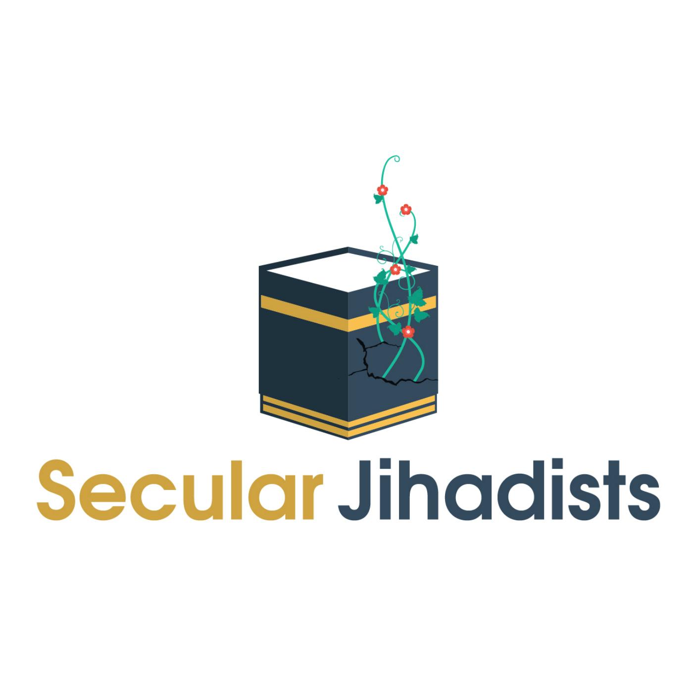 Secular Jihadists for a Muslim Enlightenment