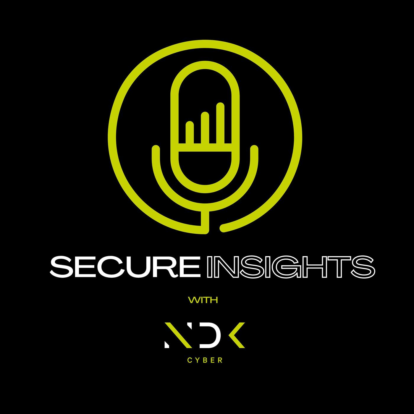 @BEERISAC: OT/ICS Security Podcast Playlist