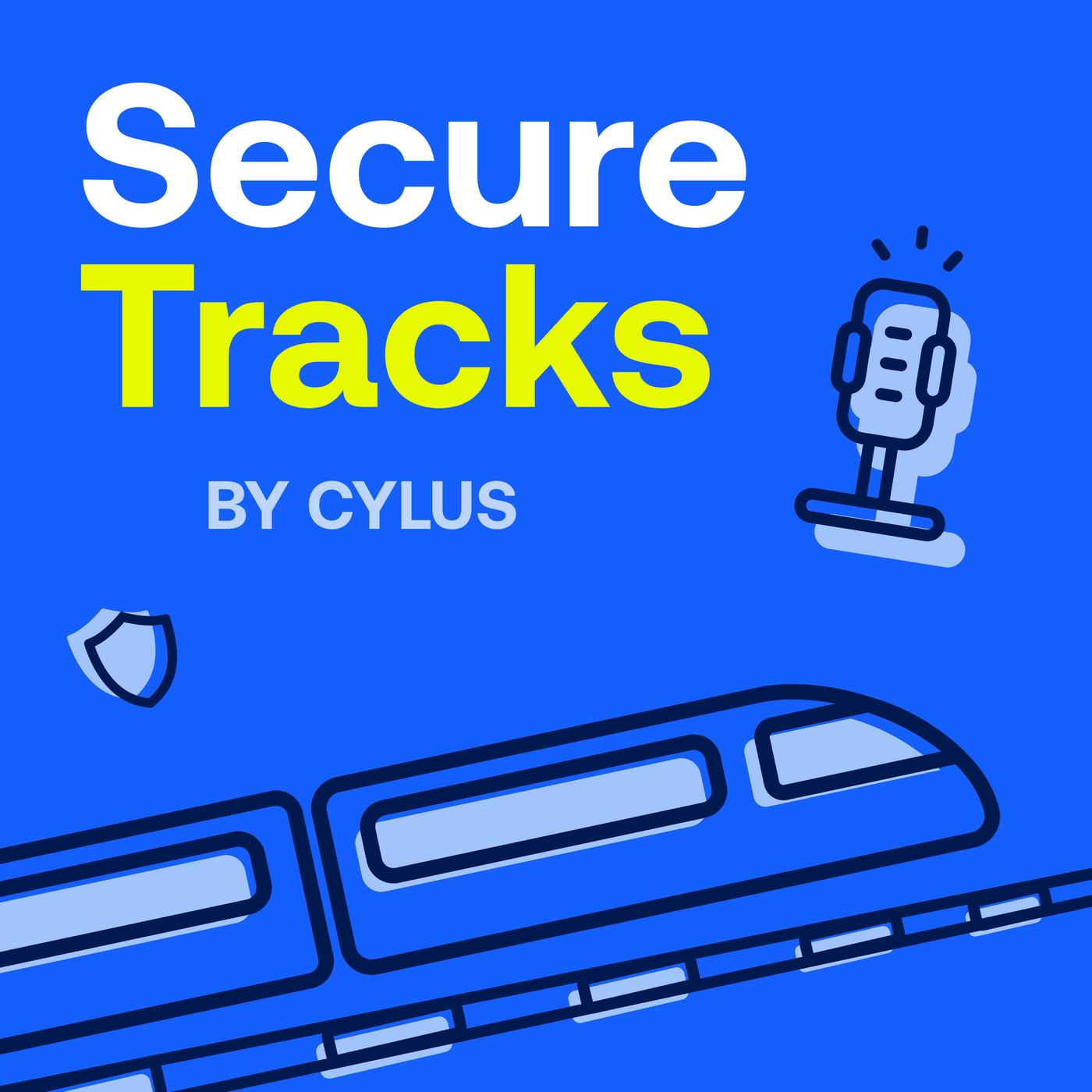 @BEERISAC: OT/ICS Security Podcast Playlist